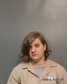 Elizabeth Katherine Phillips Mugshot