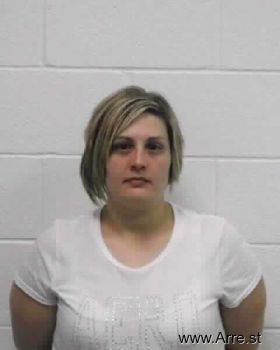 Elizabeth Ann Austin Mugshot