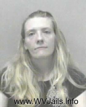 Elizabeth Lynn Meehan Mugshot