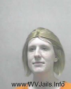 Elizabeth Kathleen Payne Mugshot