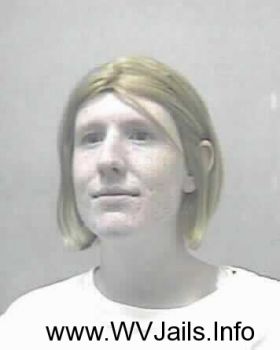 Elizabeth Kathleen Payne Mugshot