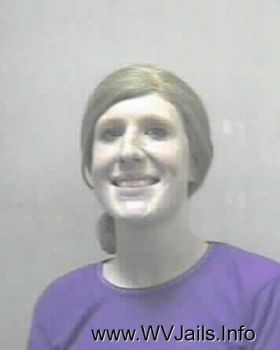 Elizabeth Kathleen Payne Mugshot