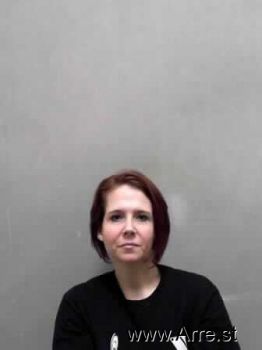 Elizabeth Ann Rowe Mugshot