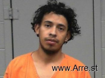 Elvin Jose Amaya Amaya Mugshot