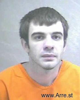 Emery Daryl Cutlip Mugshot