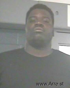 Emmanuel Lamont Covington Mugshot