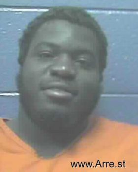 Emmanuel Lamont Covington Mugshot