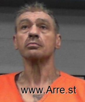 Eric Scott Everhart   Sr. Mugshot