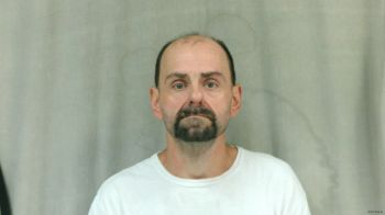 Eric Eugene Lester Mugshot