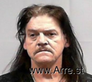 Eric Duane Maynor Mugshot