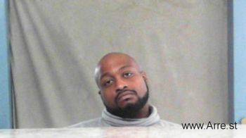 Eric Jamar Neal Mugshot