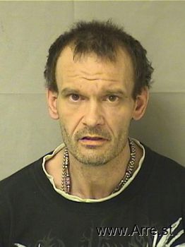Eric Guy Nelson Mugshot