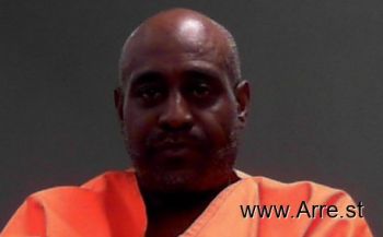 Eric Duane Patton  Sr. Mugshot