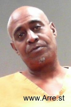 Eric Duane Patton  Sr. Mugshot