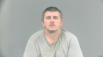 Eric  Wright Mugshot