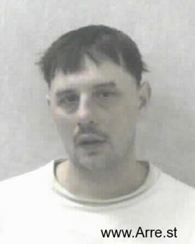 Eric Keith Adkins Mugshot