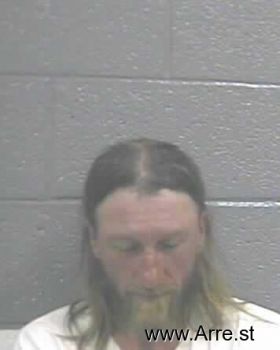 Eric Keith Clemens Mugshot