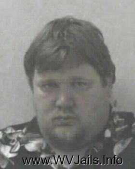 Eric Lee Haynes Mugshot