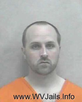 Eric Matthew Isner Mugshot