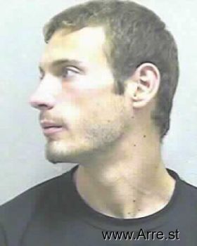 Eric Keith Koski Mugshot