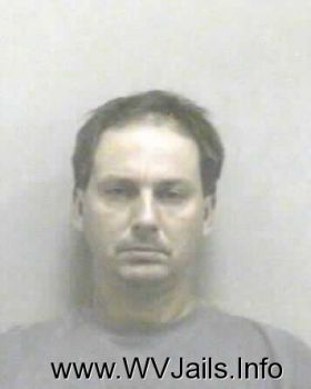 Eric Jason Young Mugshot