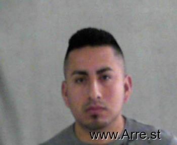 Erick  Diaz-ruiz Mugshot