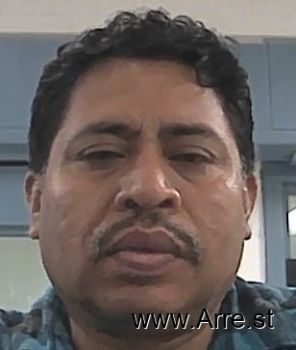 Ernesto  Diaz-bravo Mugshot