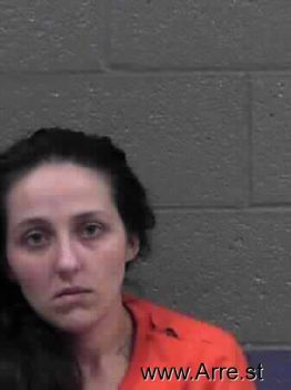 Ester Michelle Kelly Mugshot