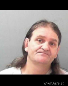 Estill Timothy Slone Mugshot