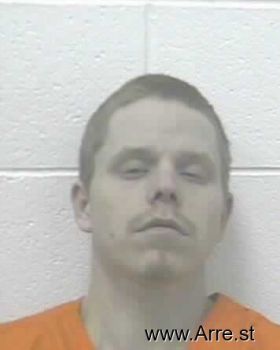 Evan Edwin Hager Mugshot