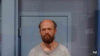 Everett Lee Harvey  Jr. Mugshot