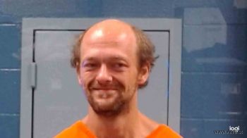 Everett Lee Harvey  Jr. Mugshot