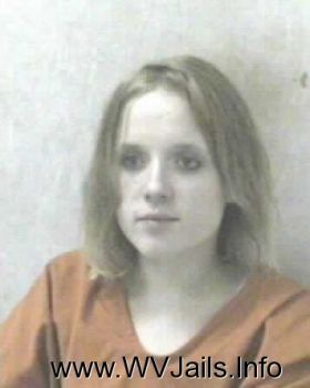 Felicia K Terry Mugshot