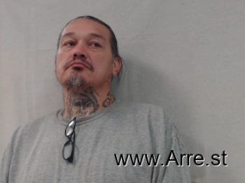 Francisco L Juarez Mugshot