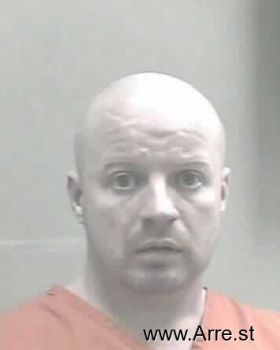 Frank Walter Chappell Mugshot