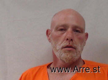 Franklin Carl Wilson Mugshot