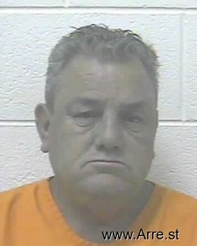 Freddie Lee Tyree Mugshot