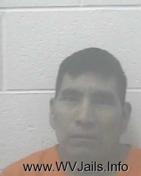 Gabriel  Toludmarroquin Mugshot