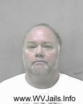 Garland Wilson Hannan Mugshot