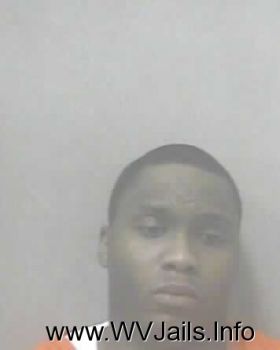 Garland Lee Murray Mugshot