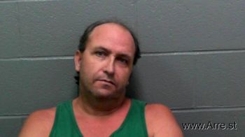 Garry Robert Biddle Mugshot