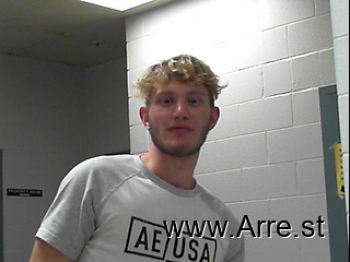 Gary Wayne Cochran  Ii Mugshot