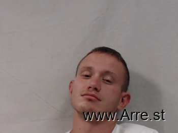 Gary Wayne Cochran  Ii Mugshot