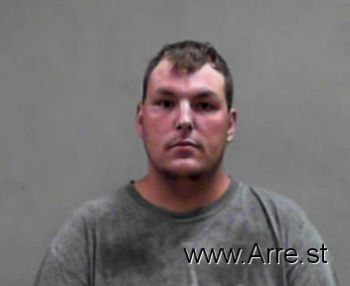 Gary Lee Holmes  Jr. Mugshot