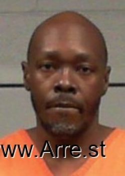 Gary Nmn Neal  Ii Mugshot