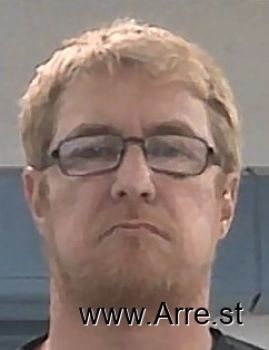 Gary Alan Prieb Mugshot