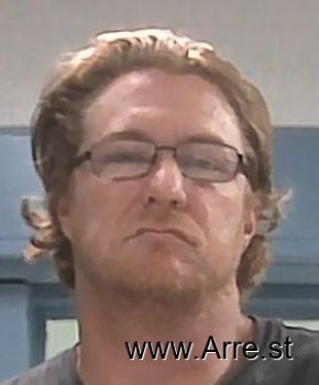 Gary Alan Prieb Mugshot