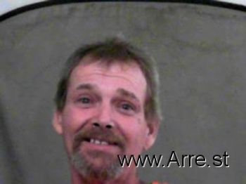 Gary Wayne Wilkinson  Jr. Mugshot