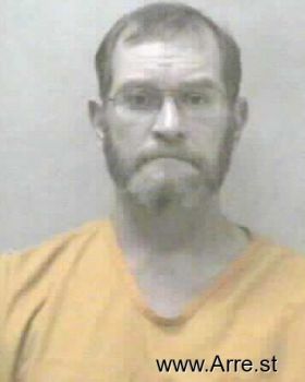 Gary  Adkins Mugshot