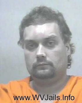 Gary Wayne Dickens Mugshot